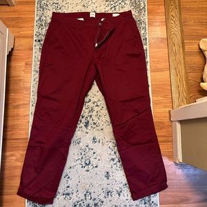 listing-status-banner